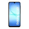 Refurbished Samsung Galaxy A17 128GB Schwarz | 5G