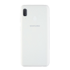 Refurbished Samsung Galaxy A20e 32 GB Weiß