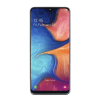 Refurbished Samsung Galaxy A20e 32 GB Weiß