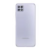 Samsung Galaxy A22 64GB Lila | 5G