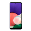 Samsung Galaxy A22 64GB Lila | 5G