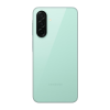 Refurbished Samsung Galaxy A26 256GB Gr&uuml;n