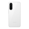 Refurbished Samsung Galaxy A26 256GB Wei&szlig;
