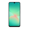 Refurbished Samsung Galaxy A26 256GB Wei&szlig;