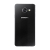 Refurbished Samsung Galaxy A3 16GB Schwarz (2016)