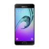 Refurbished Samsung Galaxy A3 16GB Schwarz (2016)