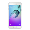 Refurbished Samsung Galaxy A3 16GB Weiß (2016)