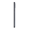 Refurbished Samsung Galaxy A31 128GB Schwarz