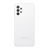 Refurbished Samsung Galaxy A32 5G 64GB Weiß