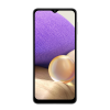 Refurbished Samsung Galaxy A32 5G 64GB Weiß