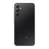 Refurbished Samsung Galaxy A34 128GB Schwarz | 5G