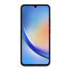 Refurbished Samsung Galaxy A34 128GB Schwarz | 5G