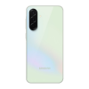 Refurbished Samsung Galaxy A36 128GB Gr&uuml;n