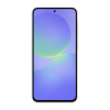 Refurbished Samsung Galaxy A36 128GB Gr&uuml;n
