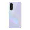 Refurbished Samsung Galaxy A36 256GB Lila