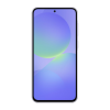 Refurbished Samsung Galaxy A36 256GB Lila