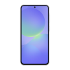 Refurbished Samsung Galaxy A36 256GB Wei&szlig;