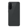 Refurbished Samsung Galaxy A36 256GB Schwarz