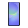 Refurbished Samsung Galaxy A36 256GB Schwarz