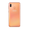 Refurbished Samsung Galaxy A40 64GB Orange