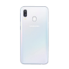 Refurbished Samsung Galaxy A40 64GB Weiß