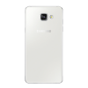 Refurbished Samsung Galaxy A5 16GB Weiß (2016)