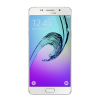 Refurbished Samsung Galaxy A5 16GB Weiß (2016)