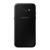 Refurbished Samsung Galaxy A5 32GB Schwarz (2017)