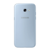 Refurbished Samsung Galaxy A5 32GB Blau (2017)