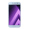 Refurbished Samsung Galaxy A5 32GB Blau (2017)