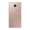 Refurbished Samsung Galaxy A5 16GB Rose (2016)