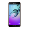 Refurbished Samsung Galaxy A5 16GB Rose (2016)