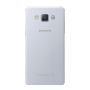 Refurbished Samsung Galaxy A5 16GB Silber (2015)