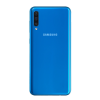Refurbished Samsung Galaxy A50 128GB Blau