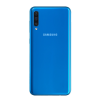 Refurbished Samsung Galaxy A50 64GB Blau