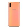 Refurbished Samsung Galaxy A50 128GB Orange