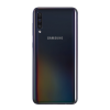 Refurbished Samsung Galaxy A50 64GB Schwarz