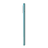 Refurbished Samsung Galaxy A51 128GB Blau