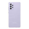 Refurbished Samsung Galaxy A52 5G 128GB Lila