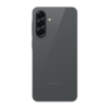 Refurbished Samsung Galaxy A56 128GB Graphit