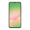 Refurbished Samsung Galaxy A56 128GB Graphit