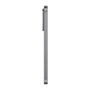 Refurbished Samsung Galaxy A56 128GB Graphit