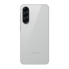 Refurbished Samsung Galaxy A56 256GB Grau
