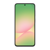 Refurbished Samsung Galaxy A56 256GB Grau