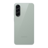 Refurbished Samsung Galaxy A56 128GB Gr&uuml;n