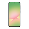 Refurbished Samsung Galaxy A56 128GB Gr&uuml;n