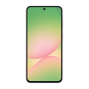 Refurbished Samsung Galaxy A56 256GB Rosa