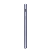 Refurbished Samsung Galaxy A6 32GB Violett (2018)