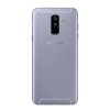 Samsung Galaxy A6+ 32GB Lila (2018)