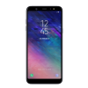 Samsung Galaxy A6+ 32GB Lila (2018)